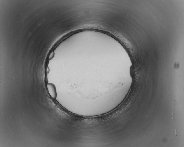 X0000093720888200711060935