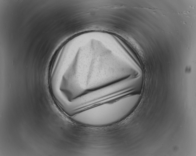 X0000093720896200711060935