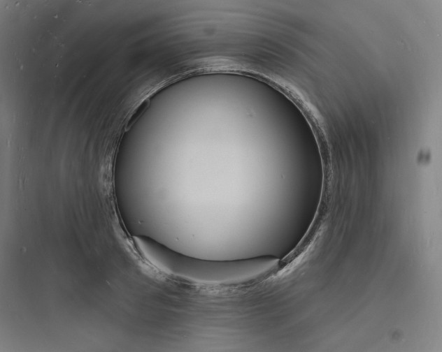 X0000093720897200711060935