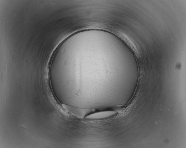 X0000093720900200711060935