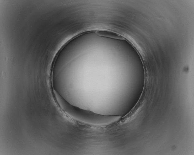 X0000093720901200711060935