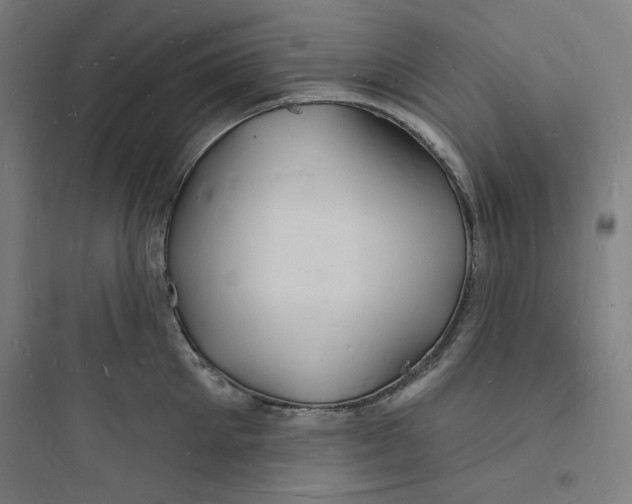 X0000093720905200711060935