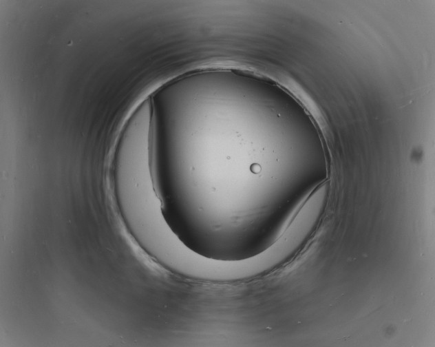 X0000093720909200711060935