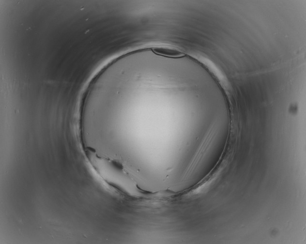 X0000093720910200711060935