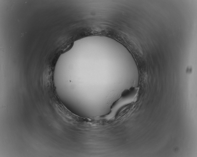 X0000093720914200711060934