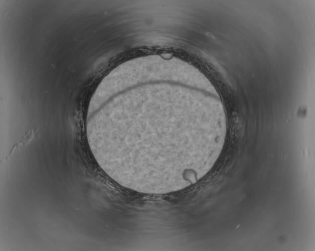 X0000093720918200711060934