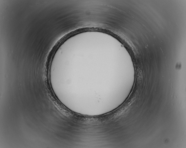 X0000093720927200711060934