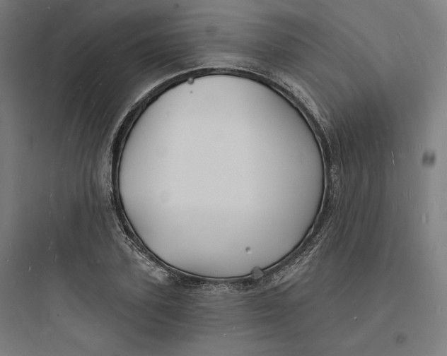 X0000093720931200711060934