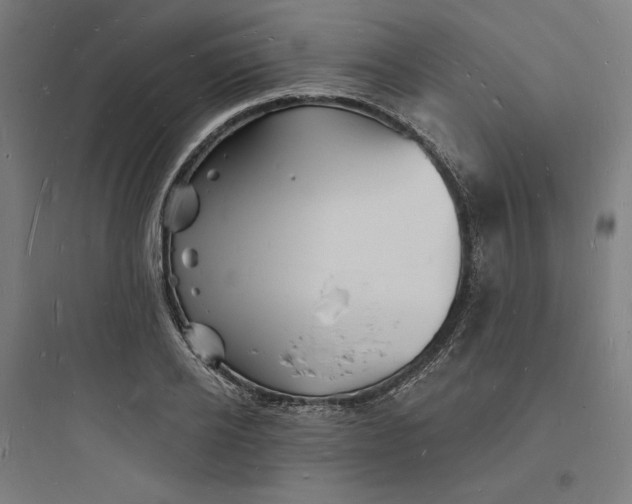 X0000093720934200711060934