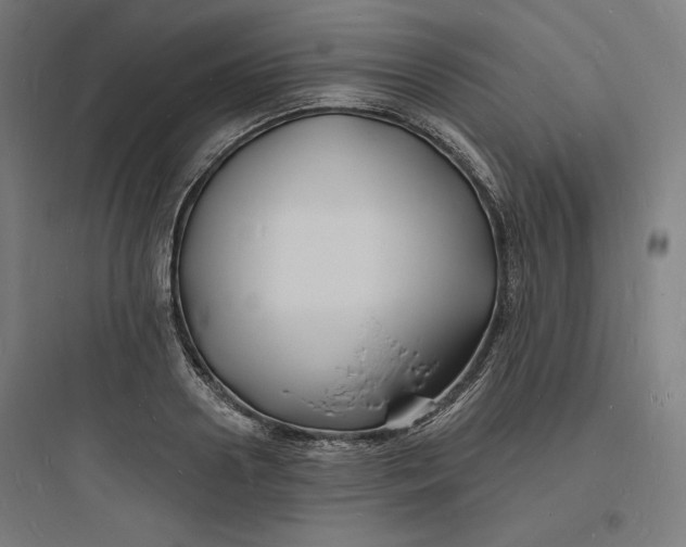 X0000093720938200711060934