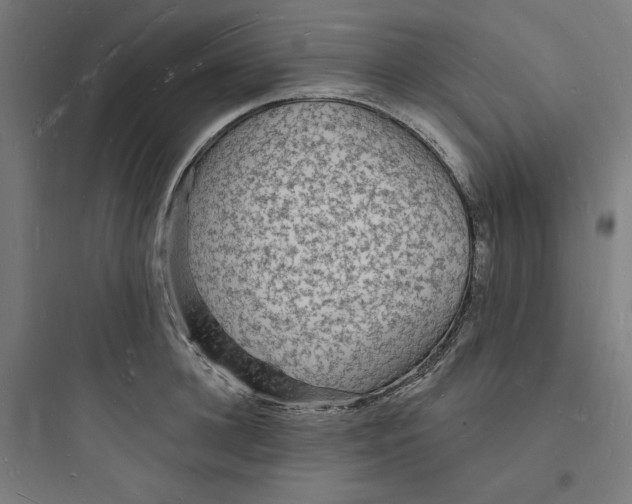 X0000093720948200711060934