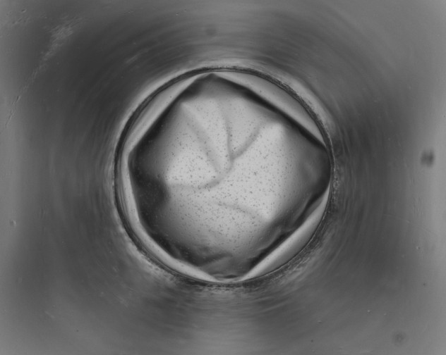 X0000093720951200711060934