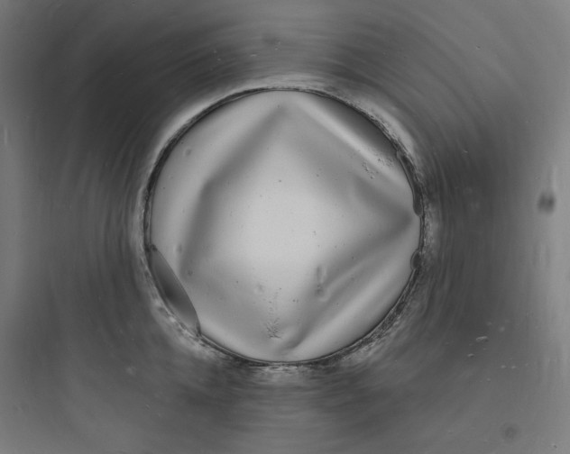 X0000093720952200711060934