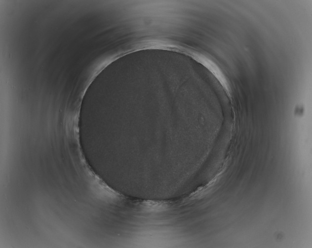 X0000093720954200711060935