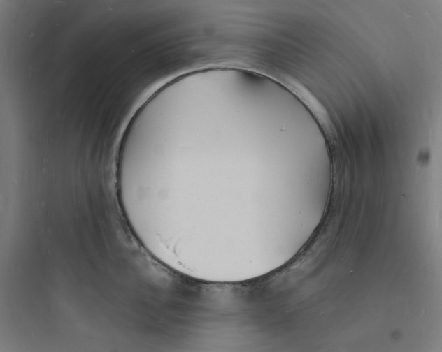 X0000093720956200711060935