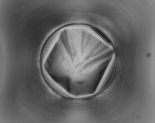 X0000093720959200711060935