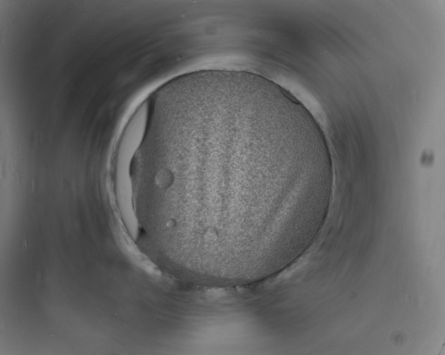 X0000093720960200711060935