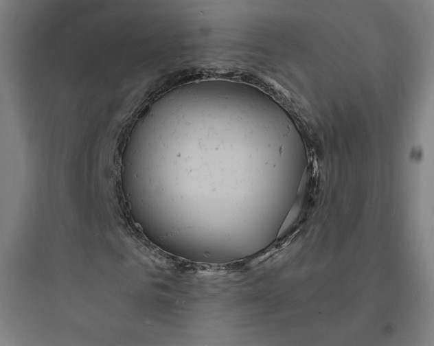 X0000093720961200711060934