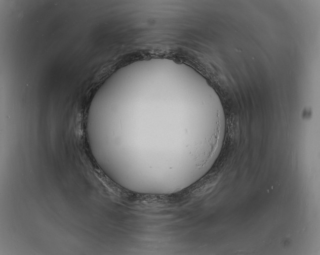 X0000093720962200711060934