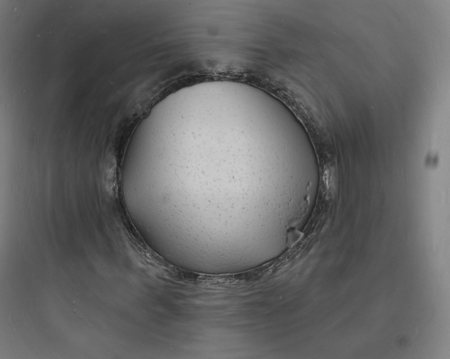 X0000093720963200711060934