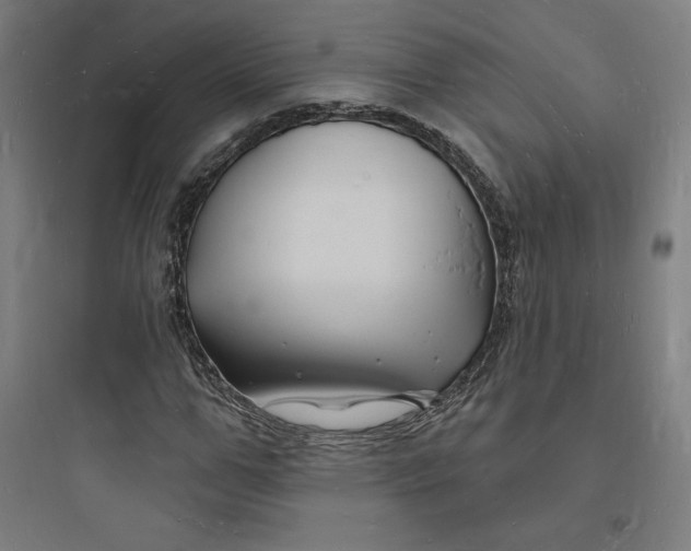 X0000093720967200711060934