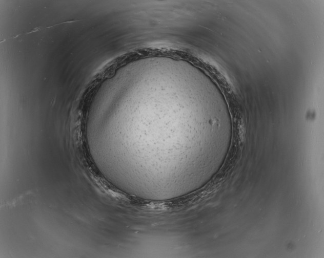 X0000093720968200711060934