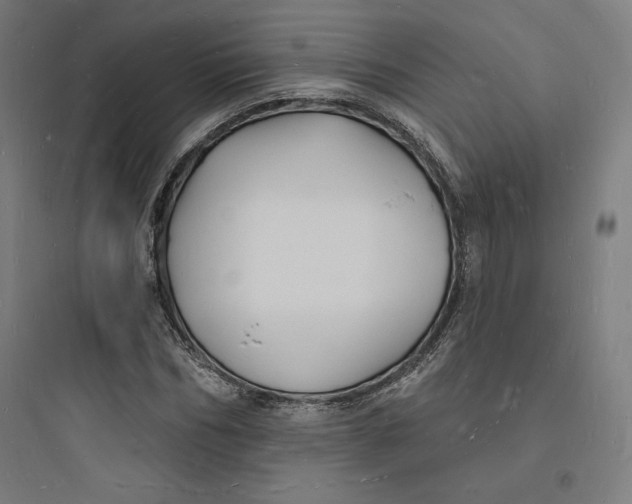 X0000093720970200711060934