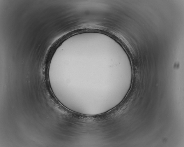 X0000093720971200711060934