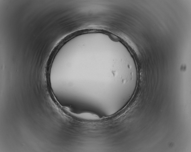 X0000093720972200711060934