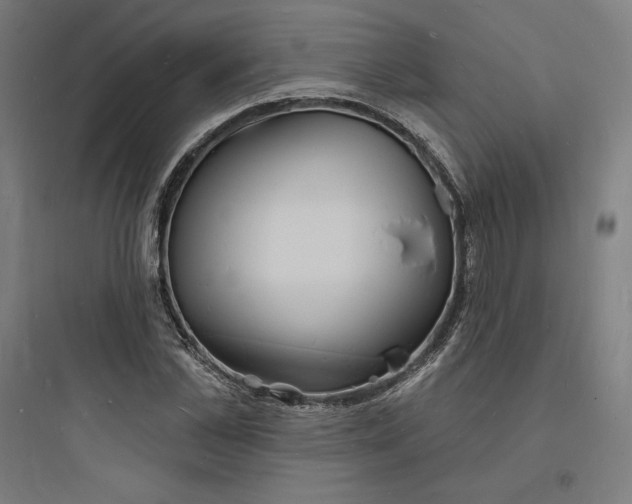 X0000093720973200711060934