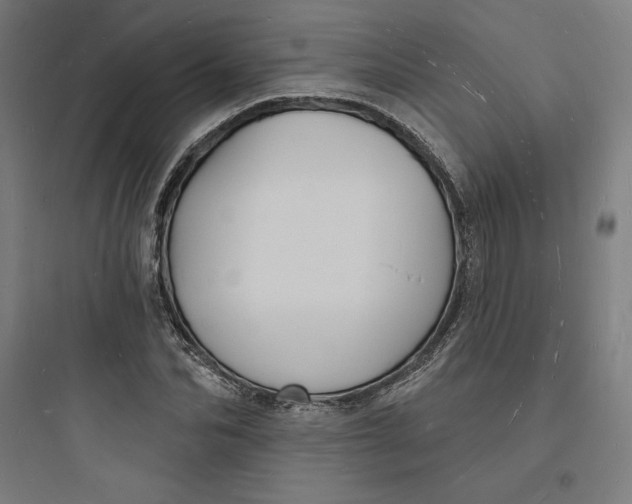 X0000093720974200711060934