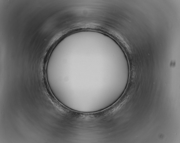 X0000093720978200711060934