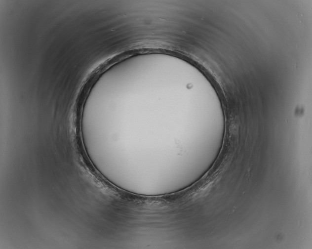 X0000093720979200711060934