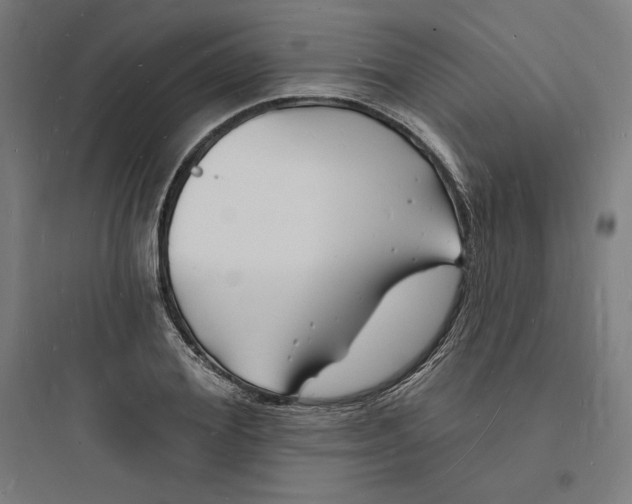 X0000093720980200711060934