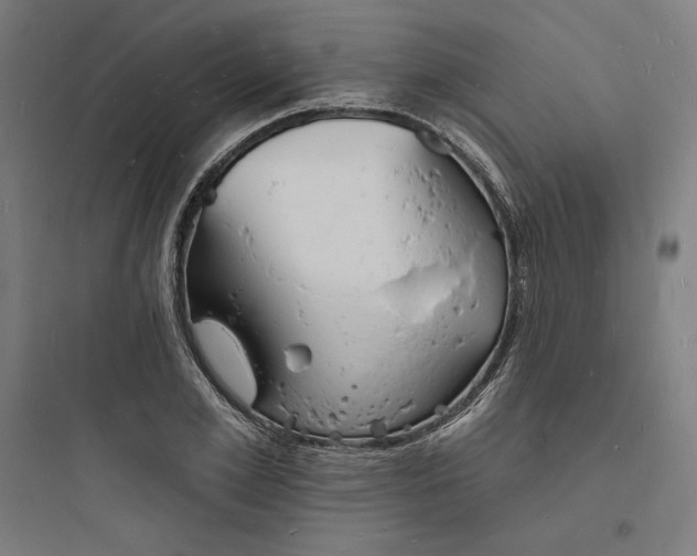 X0000093720981200711060934