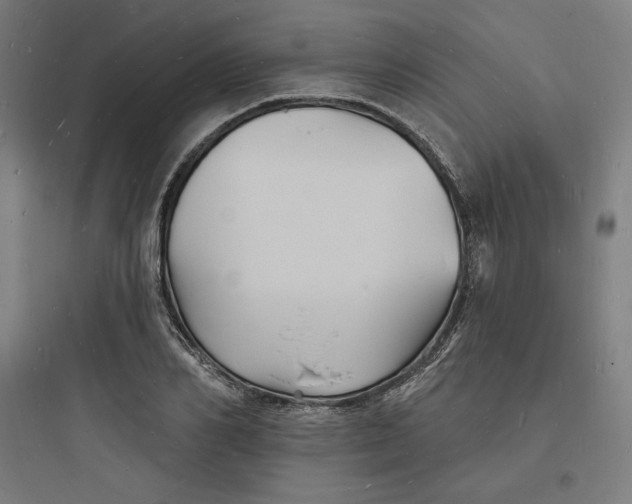 X0000093720982200711060934