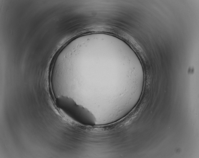 X0000093720986200711060934