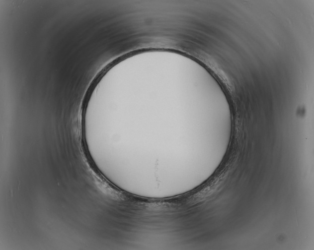 X0000093720988200711060934