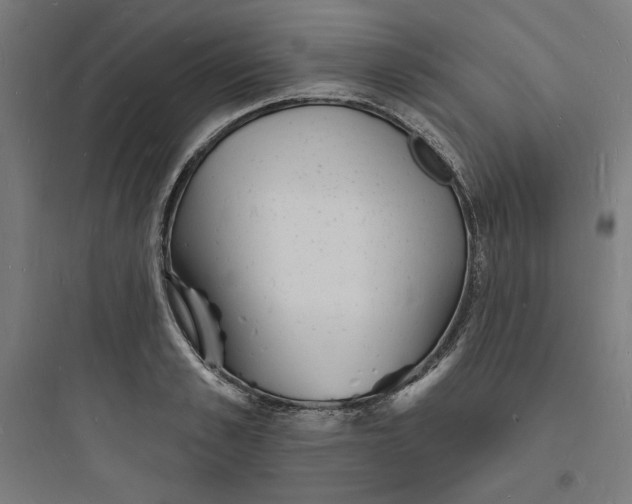 X0000093720989200711060934