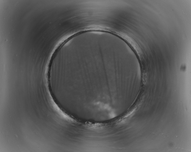 X0000093720995200711060933