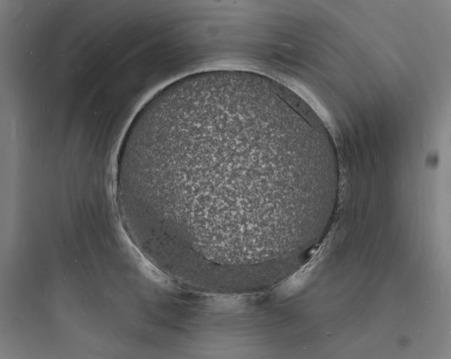 X0000093720996200711060933