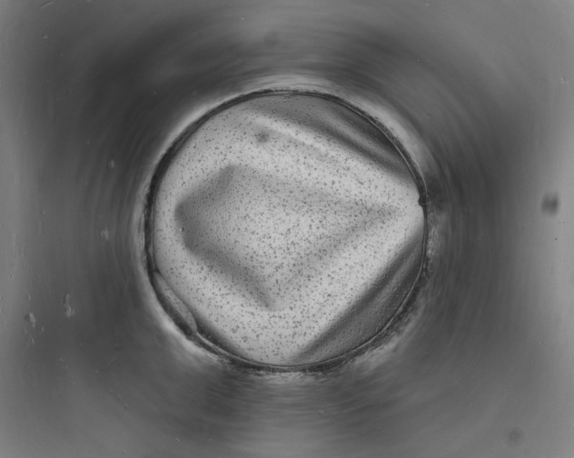 X0000093720999200711060933