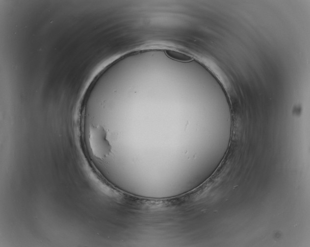 X0000093721003200711060933