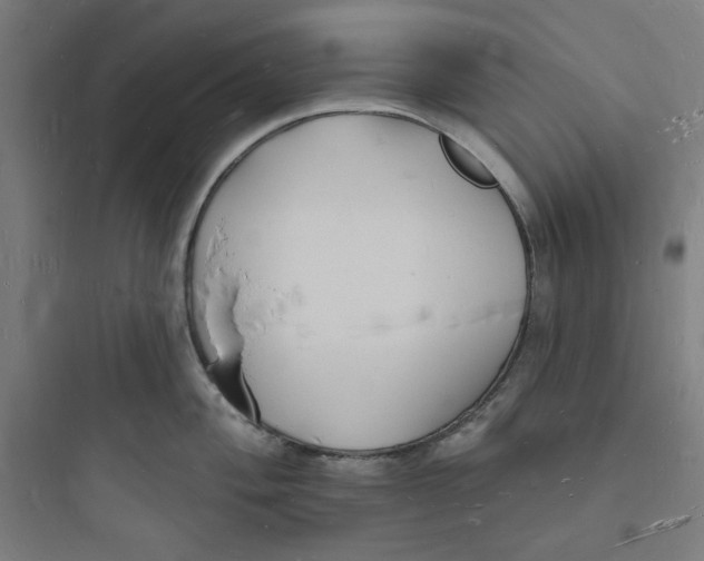 X0000093721004200711060933