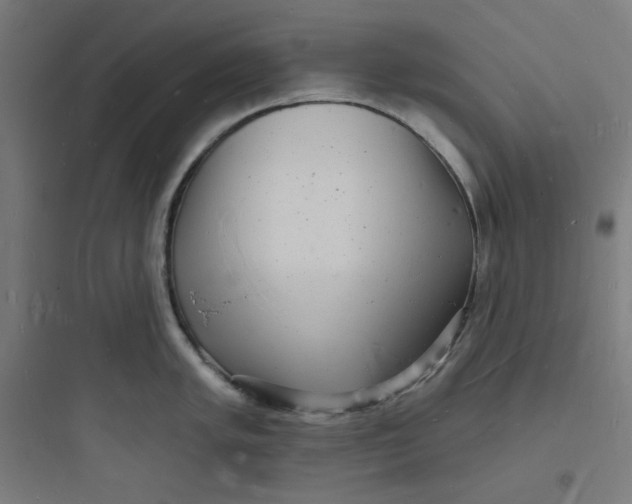 X0000093721005200711060933