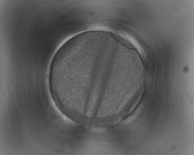 X0000093721007200711060933