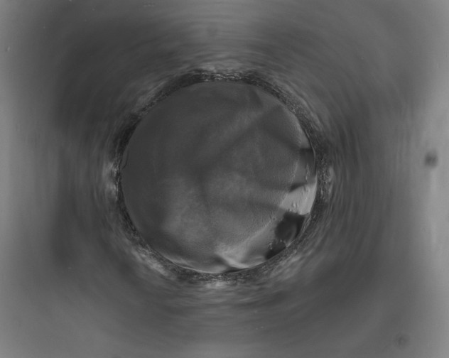 X0000093721010200711060932