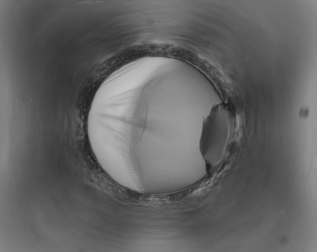 X0000093721013200711060932