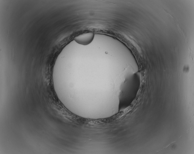 X0000093721015200711060932