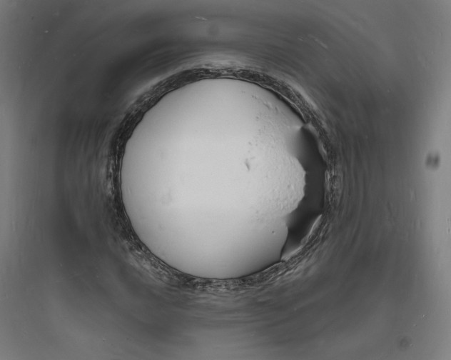 X0000093721016200711060932